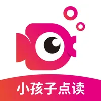 鲤鱼辅导 icon