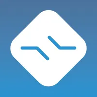 Switchmate Home icon