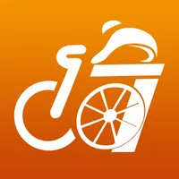 Ride icon