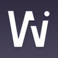 WifiClock icon