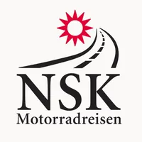 NSK icon