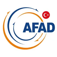 AFAD İKAS icon