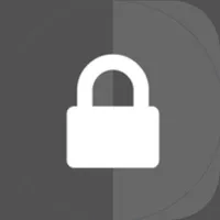 2FA: TOTP Authentication icon