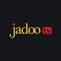 JadooTV icon