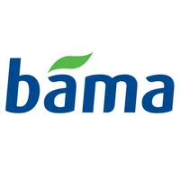 Bama Salatbar icon