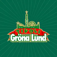 Gröna Lund icon