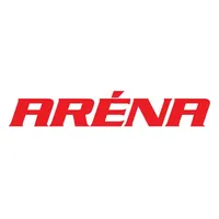 Aréna icon