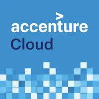 Accenture Cloud Mobility icon