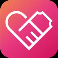 CheckControl PRO icon