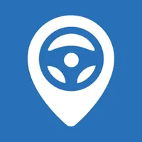 intruck - Truckstop App icon