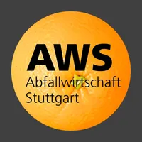 Abfallwirtschaft Stuttgart icon