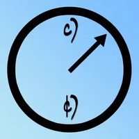 iGigBook Metronome icon