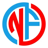 Nahadifone icon