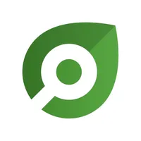 SmartFarm icon