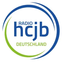 Radio HCJB Deutschland icon