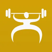 60 Day Workout Tracker More HC icon