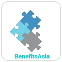 Mercer BenefitsAsia icon