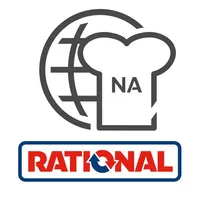 RATIONAL User Training USA/CAN icon