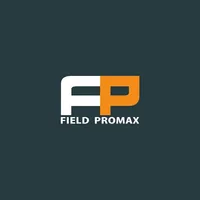 Field Promax 2 icon