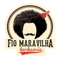 Fio Maravilha icon