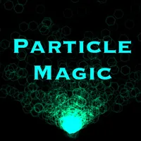 ParticleMagic icon