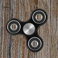 Spintify icon