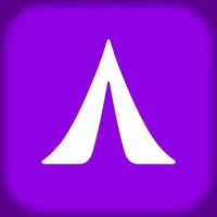 Avocet Mobile Data Capture icon