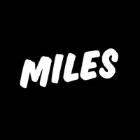 MILES Carsharing & Transport icon