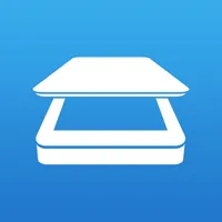 Scanner App: Fast PDF Doc Scan icon