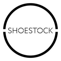 Shoestock icon