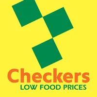 Checkers Xtra icon