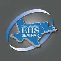 Texas & Louisiana EHS Seminar icon