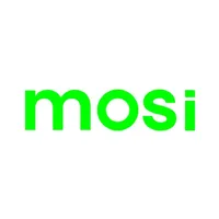 Mosi icon