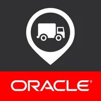 Oracle IoT Fleet Monitoring icon