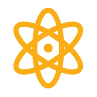 React Native Hacker News icon