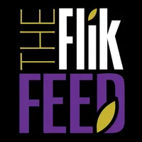 FLIK Feed icon