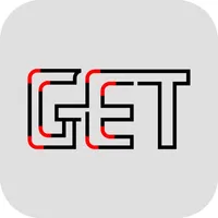 GetFitPro icon