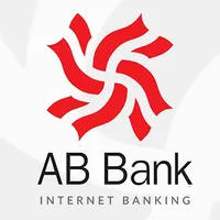 AB Direct Internet Banking icon