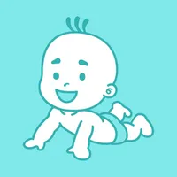 Tummy Time Table icon