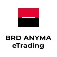 BRD Anyma Mobile icon