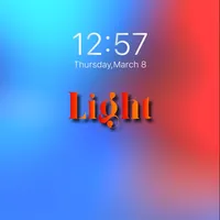 Light HD Wallpaper icon