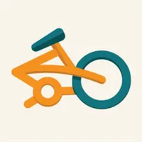 Citizen Bike icon