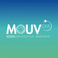 Mouv'Oise icon