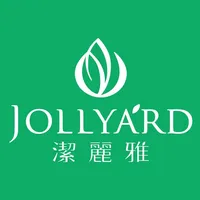 JOLLYARD潔麗雅植萃美肌 icon