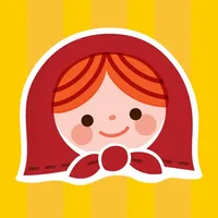 Little Matryoshka icon