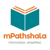 mPathshala icon