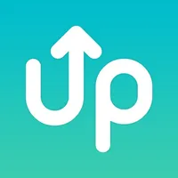 gym·up Lite icon