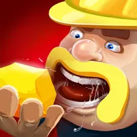 Gold Miner (Classic) icon