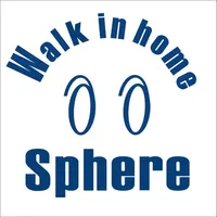 WIH Sphere icon