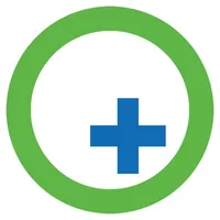 SmartFHR icon